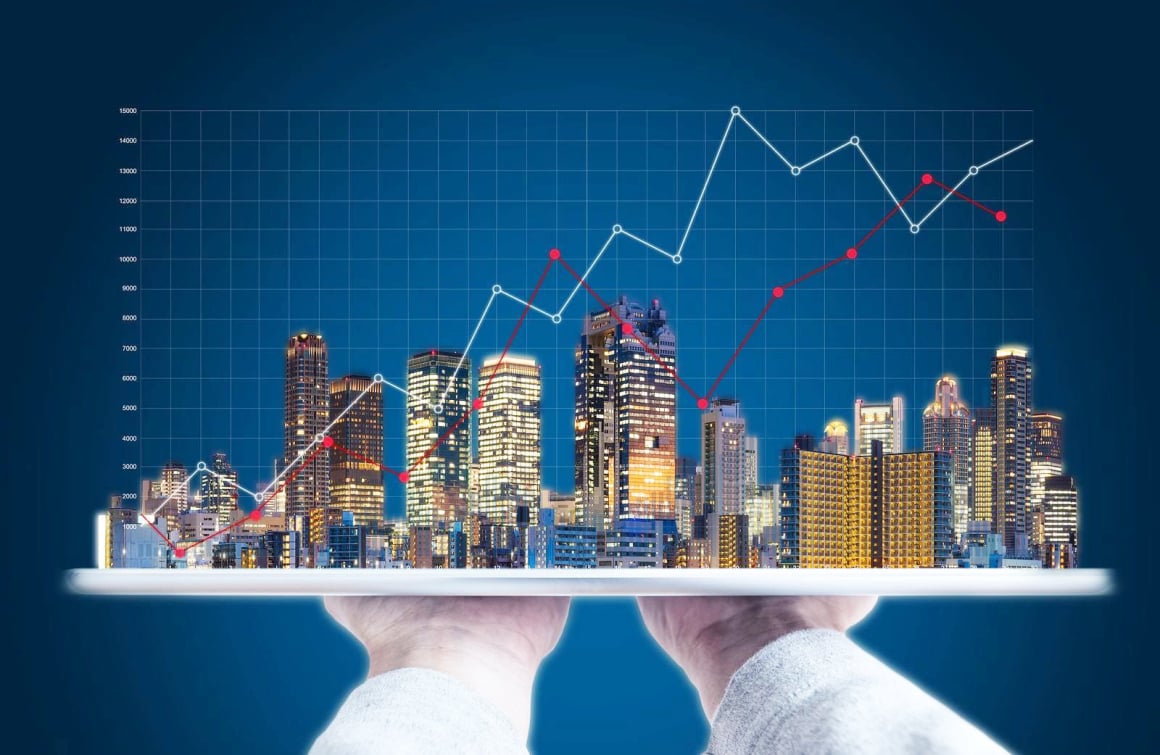 sky excelerate education sector