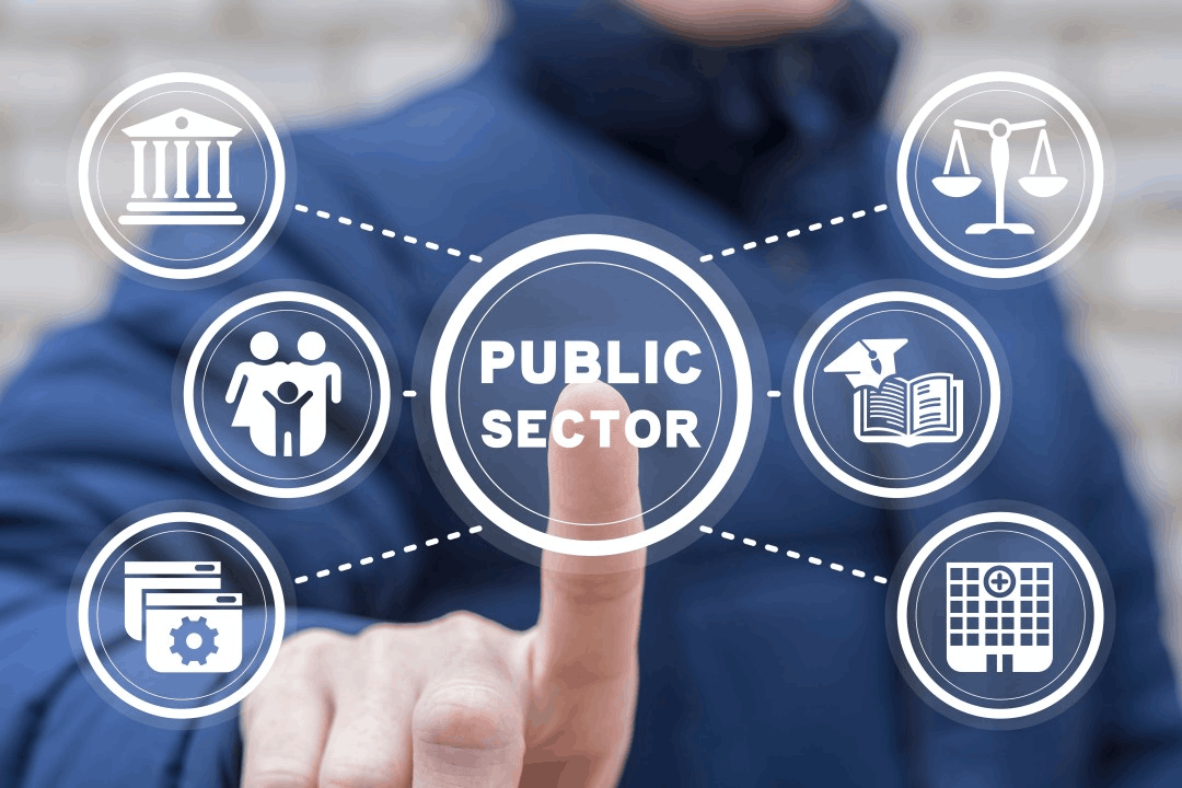 sky excelerate education sector