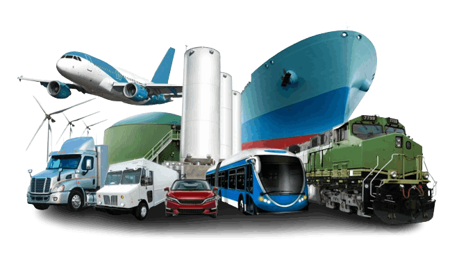 sky excelerate education sector