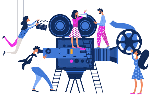 sky excelerate education sector