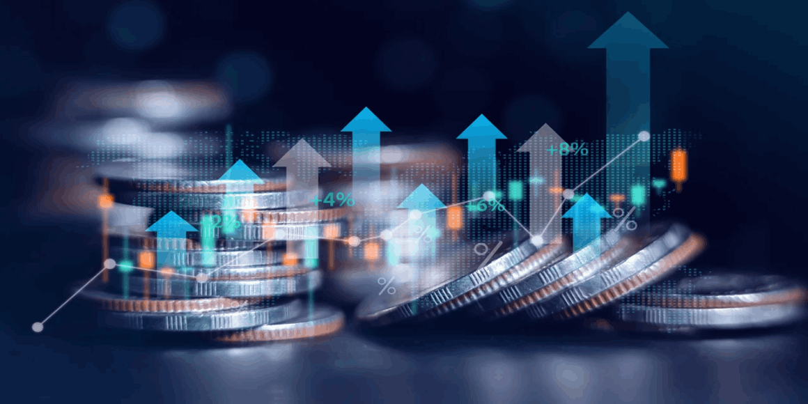 sky excelerate education sector