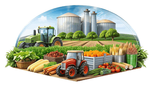 sky excelerate education sector