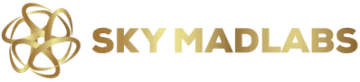 sky madlabs