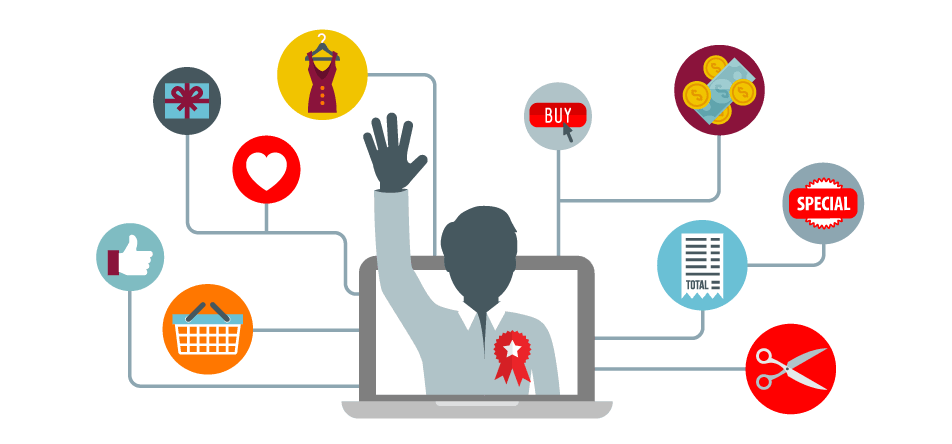 sky excelerate education sector