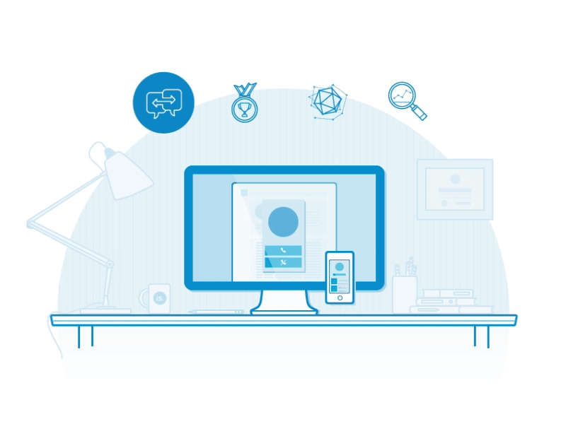 Technology Integration