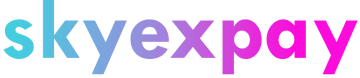 skyexpay