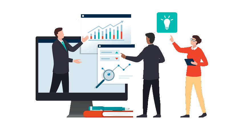 Corporate Social Responsibility (CSR) Initiatives