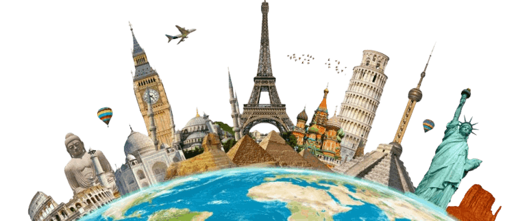 sky excelerate education sector